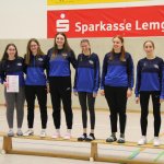 2022_11_06 Länderpokal 2022